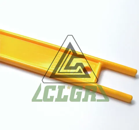 clgr fishing netting needles flat plastic exporter