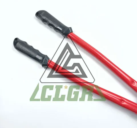 clgr hand swager with cutter the china manufacturer factory factory