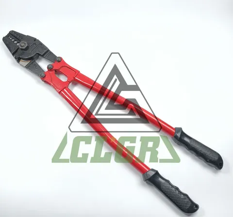 clgr hand swager with cutter the china manufacturer factory manufacturers