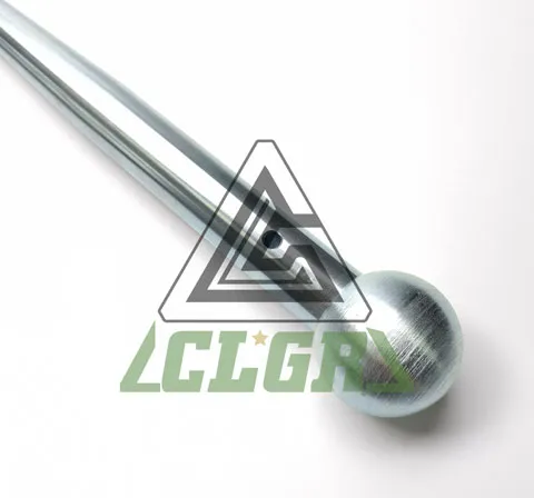 clgr marlin spikes for wire rope synthetic rope exporter