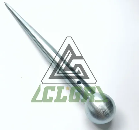 clgr marlin spikes for wire rope synthetic rope factory