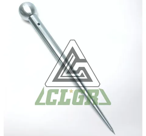 clgr marlin spikes for wire rope synthetic rope manufacturers