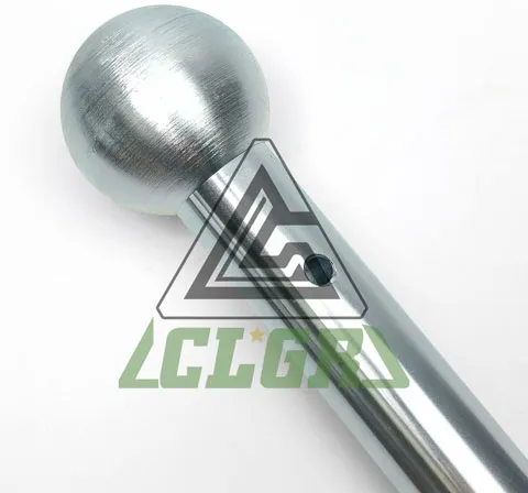 clgr marlin spikes for wire rope synthetic rope suppliers