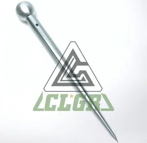 CLGR® Marlin Spikes for Wire Rope & Synthetic Rope