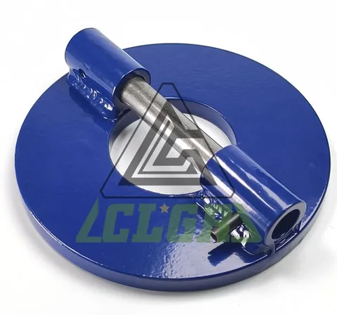 clgr rockhopper stopwashers for rubber spacers exporter