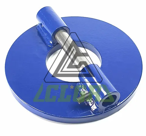 clgr rockhopper stopwashers for rubber spacers factory