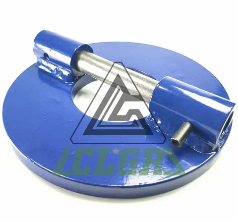 clgr rockhopper stopwashers for rubber spacers manufacturer