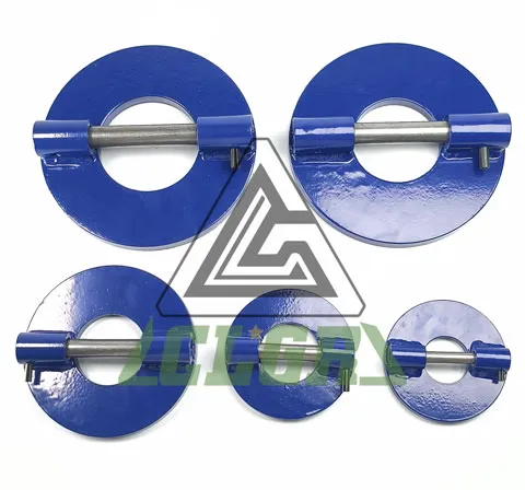 clgr rockhopper stopwashers for rubber spacers supplier