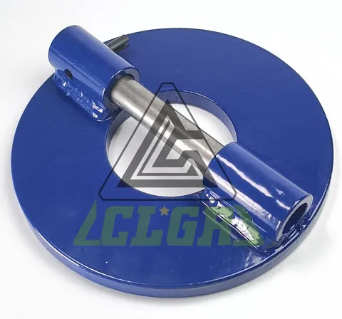 clgr rockhopper stopwashers for rubber spacers suppliers