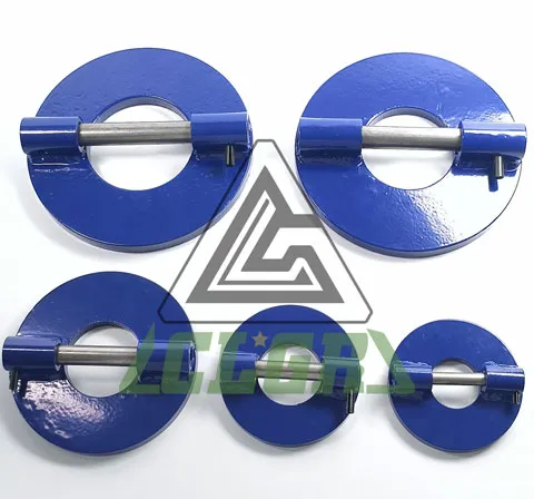 clgr rockhopper stopwashers for rubber spacers wholesale