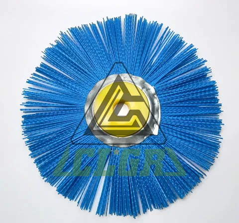 clgr spacer brushes rockhopper spare parts manufacturers