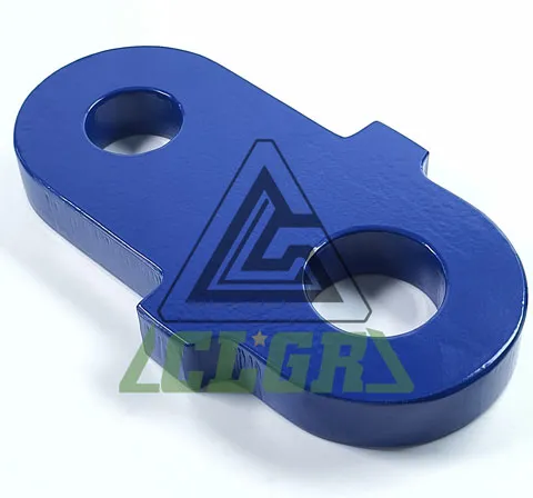 clgr stoppers 12t 19t blue painted for fishing trawling china