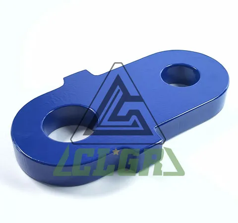 clgr stoppers 12t 19t blue painted for fishing trawling exporter
