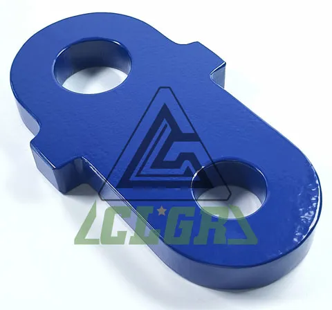 clgr stoppers 12t 19t blue painted for fishing trawling suppliers