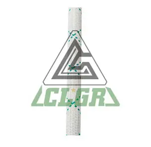 POWERBLEND® UHMWPE and Polyester Mixed Rope - Mooring Rope