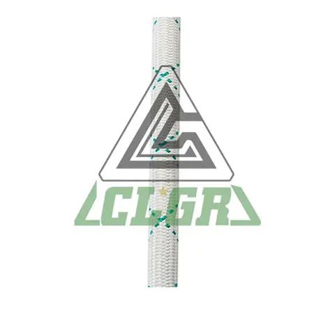 POWERBLEND® UHMWPE and Polyester Mixed Rope