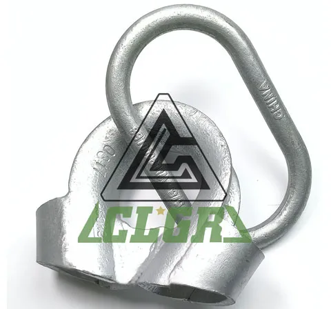 clgr galvanized k3 b fibre thimble reinforced suppliers