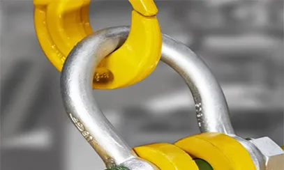 CLGR ISO9001 CERTIFICATES