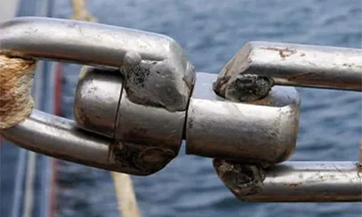 CLGR SGS CERTIFICATE