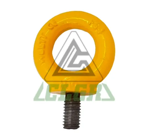 clgr grade 80 eye bolt din580 companies