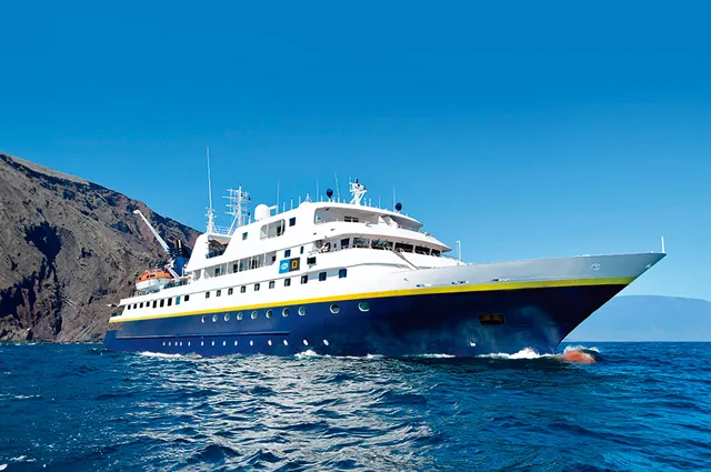 Links for Fishing and Trawling