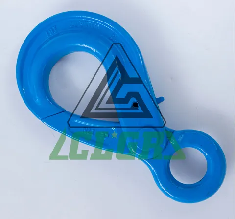 clgr g100 eye safety hook for lifting price