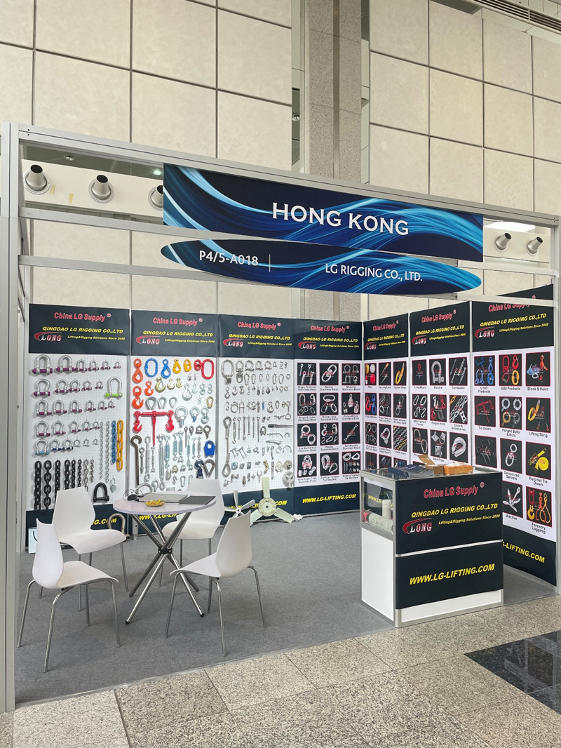 Exhibition in Cologne, Germany 2024