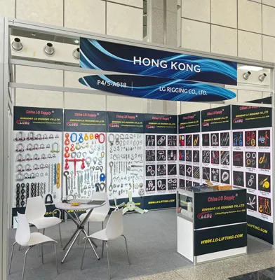 Exhibition in Cologne, Germany 2024