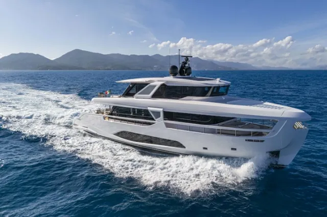 How to Install a Bimini Top