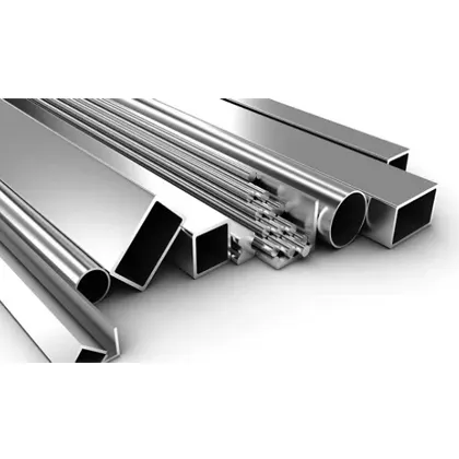 What is Stainless Steel？