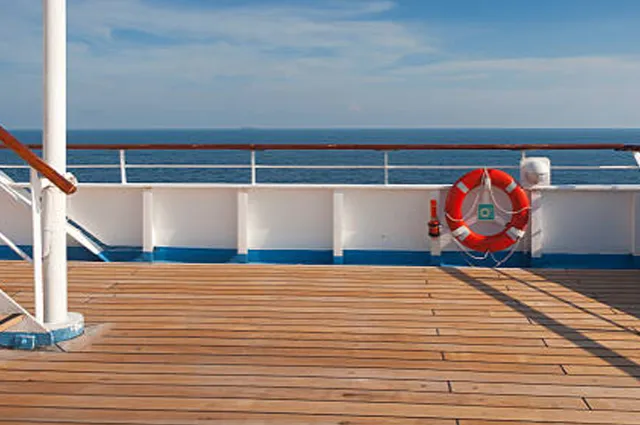 Why Choose Stainless Steel Pull Handles?