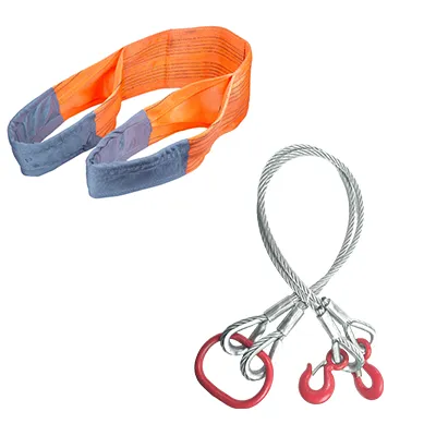 Lifting Sling