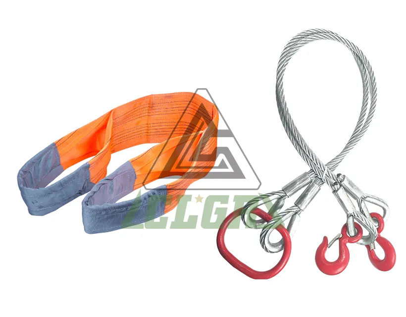 Lifting Sling