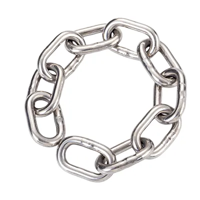 Stainless Chains