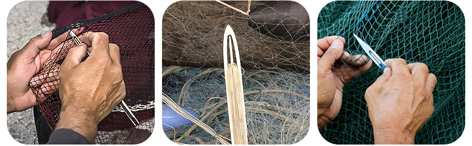 2_fishing_netting_needles.png 2_fishing_netting_needles.png