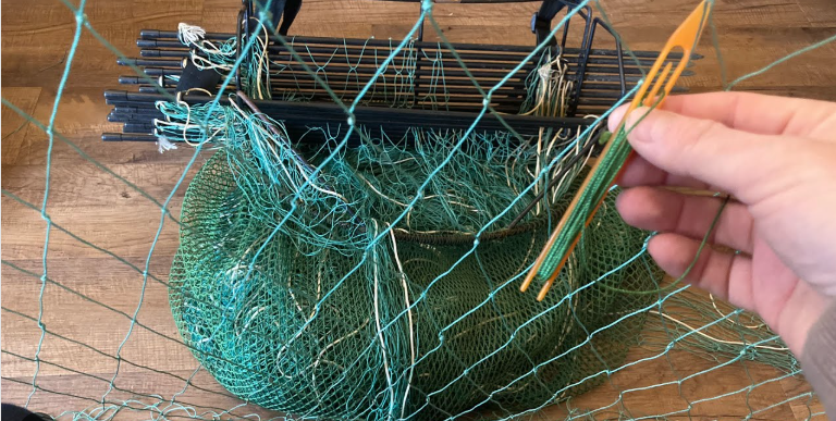 fishing_needle.png fishing_needle.png