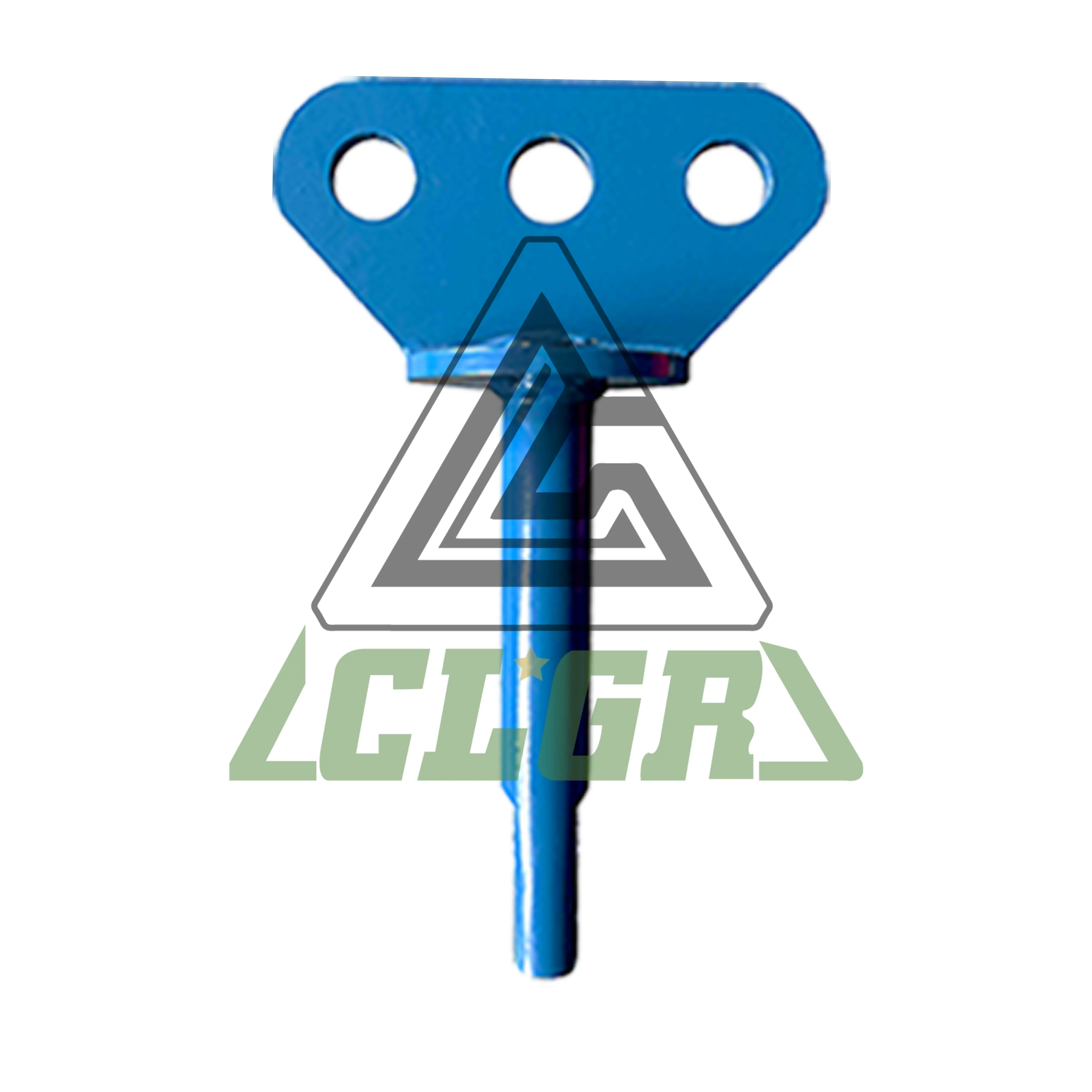 CLGR® BUTTERFLIES - DANLENO for Fishing