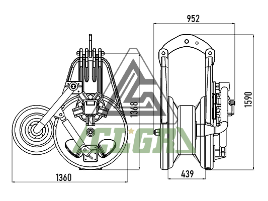 33_inch2.png 33_inch2.png