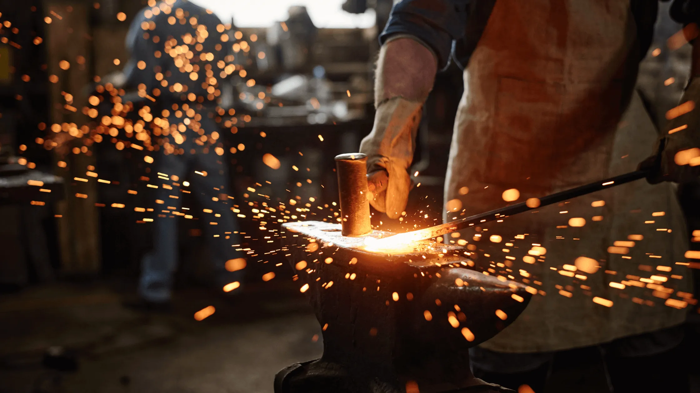 QINGDAO CLGR® INDUSTRIAL CO.,LTD.