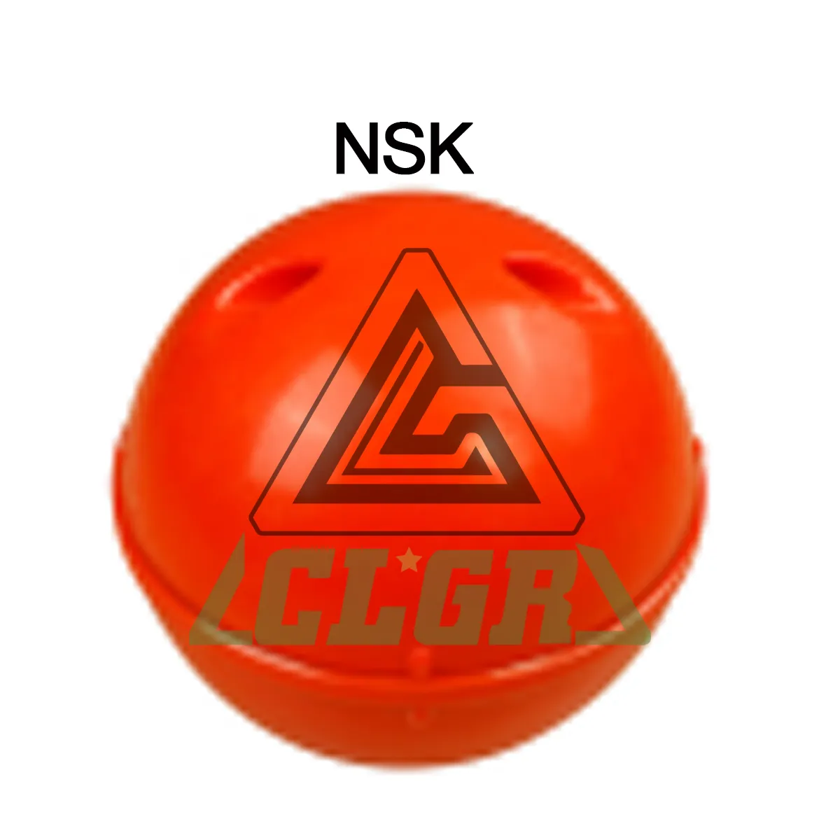 CLGR® Trawl Float ABS Fishing Float for Commercial Fishing China