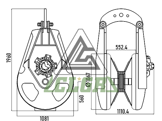 42inch1.png 42inch1.png