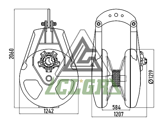 48inch1.png 48inch1.png
