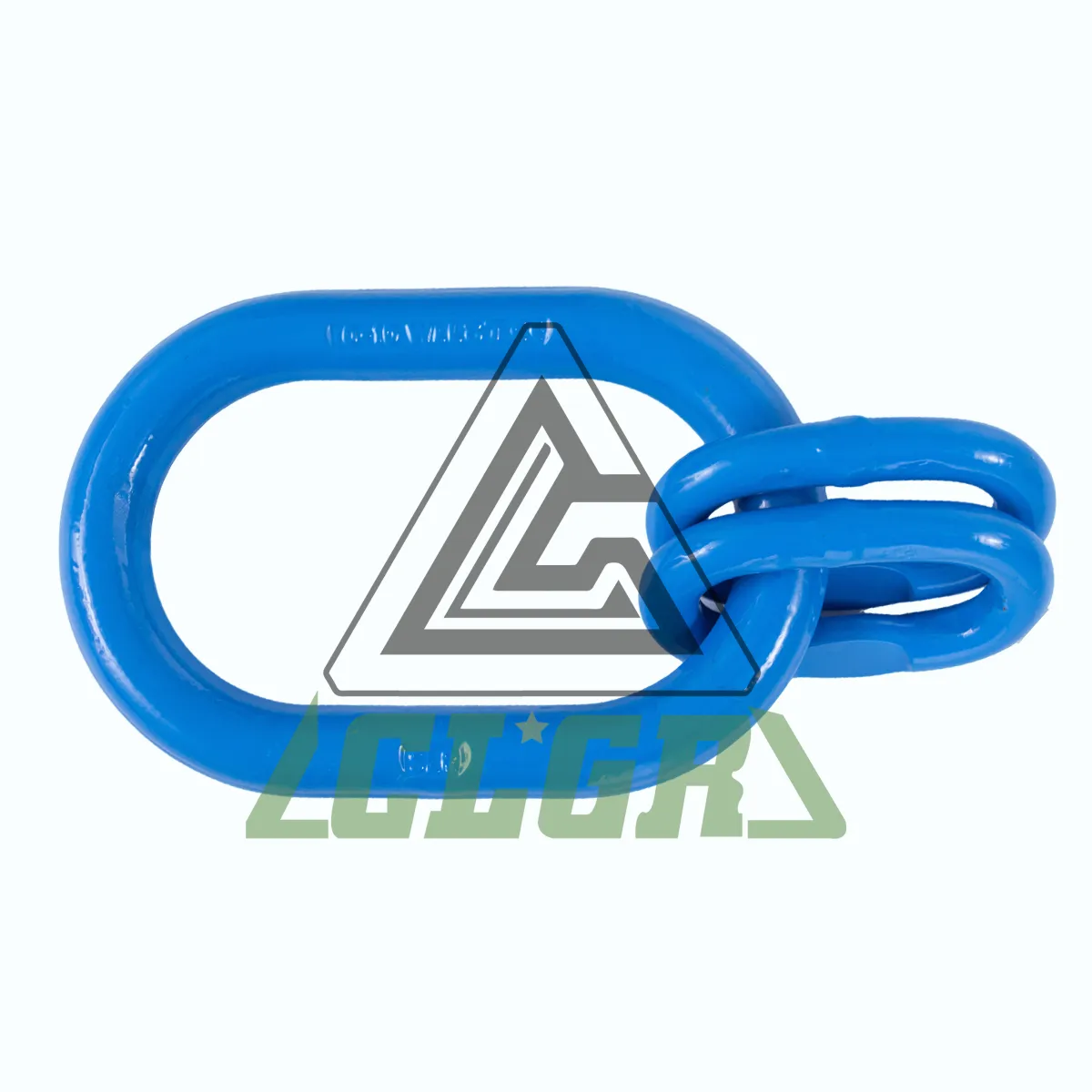 CLGR® Grade 100 Master Link Assembly