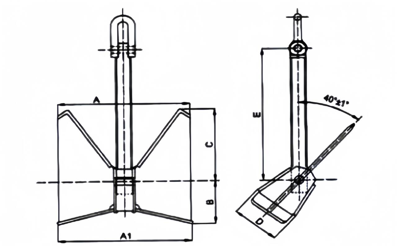 c5466f86bc00b29690e854ecc9035b57_720.jpg c5466f86bc00b29690e854ecc9035b57_720.jpg