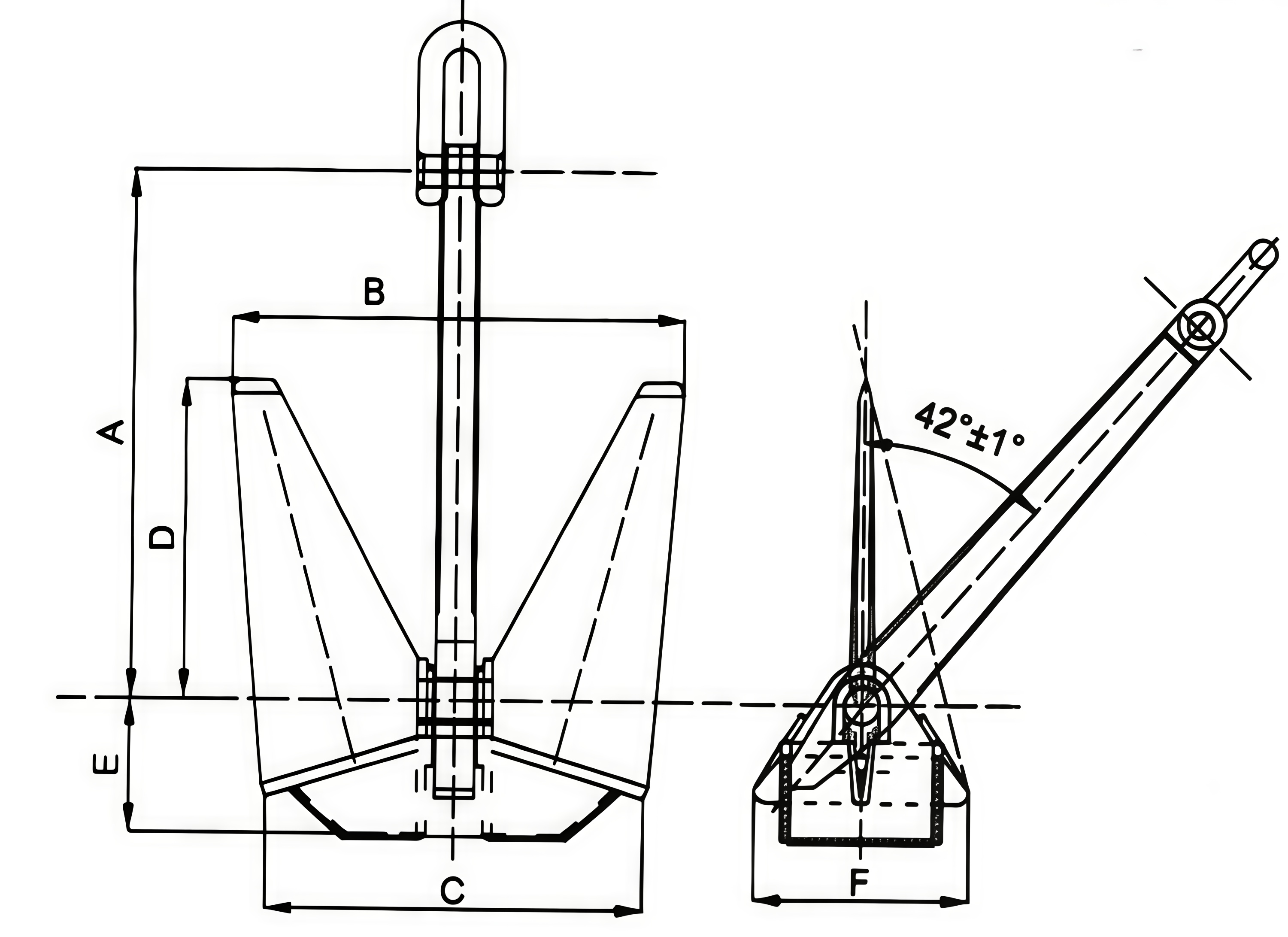 e0c58fee96c577a43ab1c6f0c0903277.png e0c58fee96c577a43ab1c6f0c0903277.png