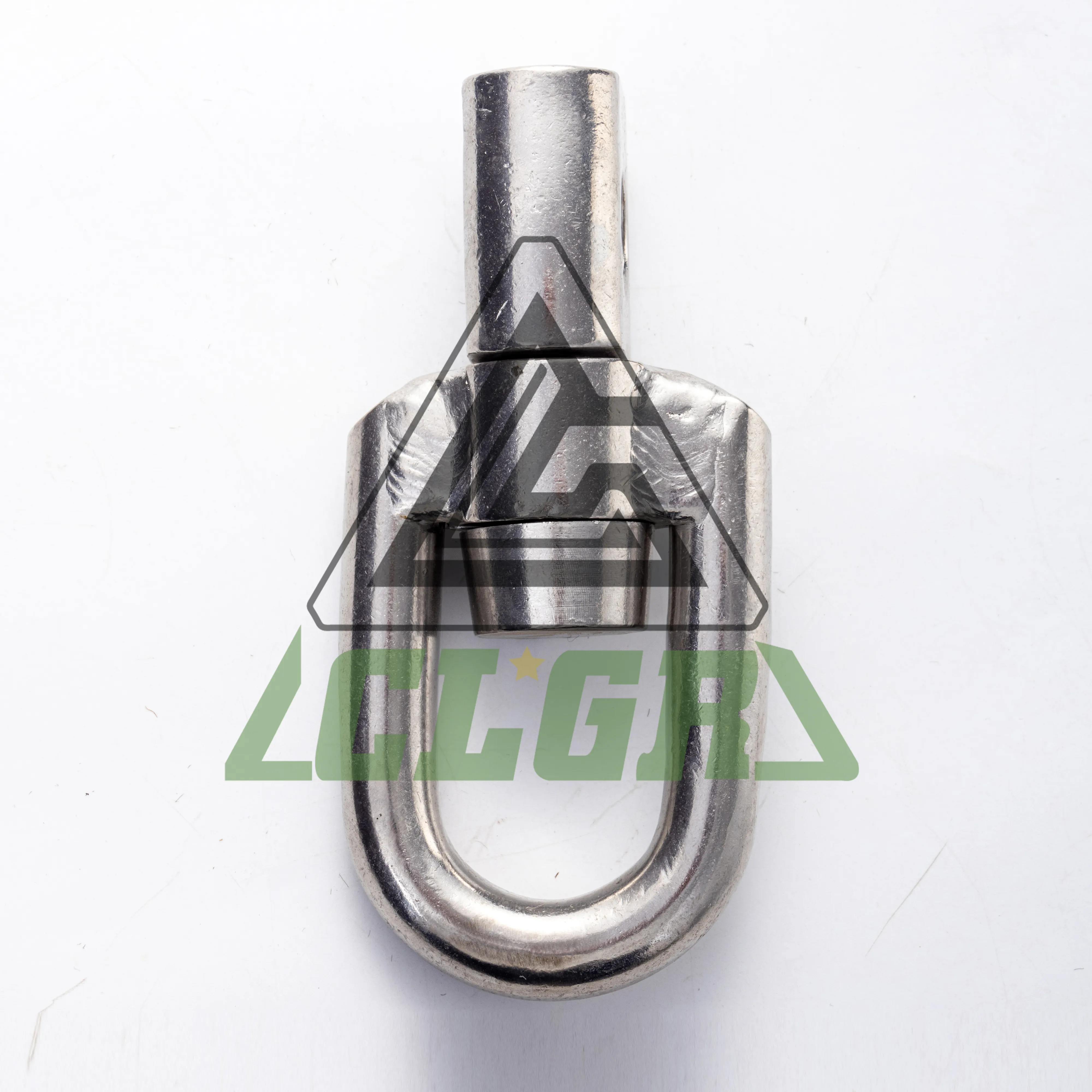 clgr-stainless-steel-swivel-for-connector-use