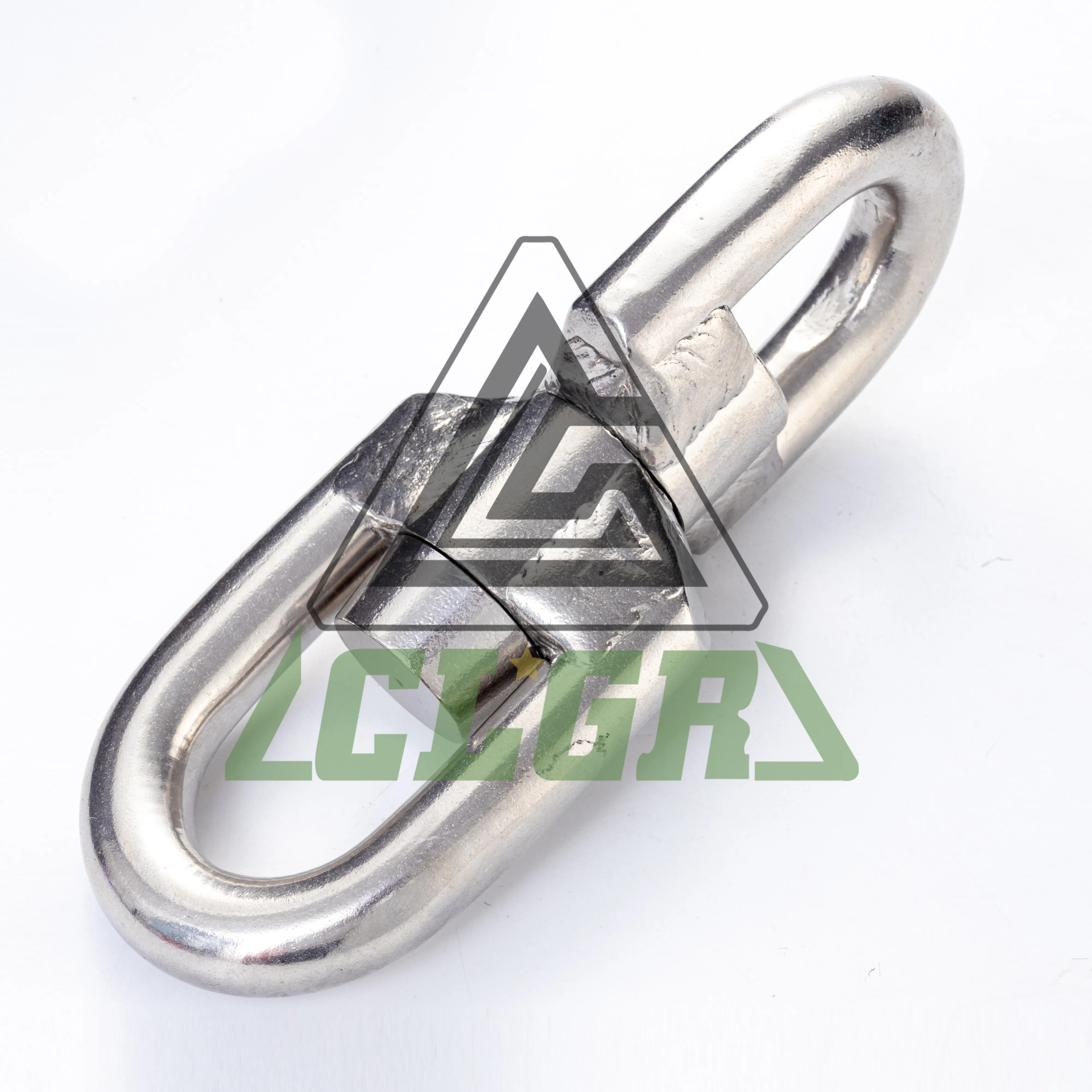 clgr stainless steel swivel dD type factories