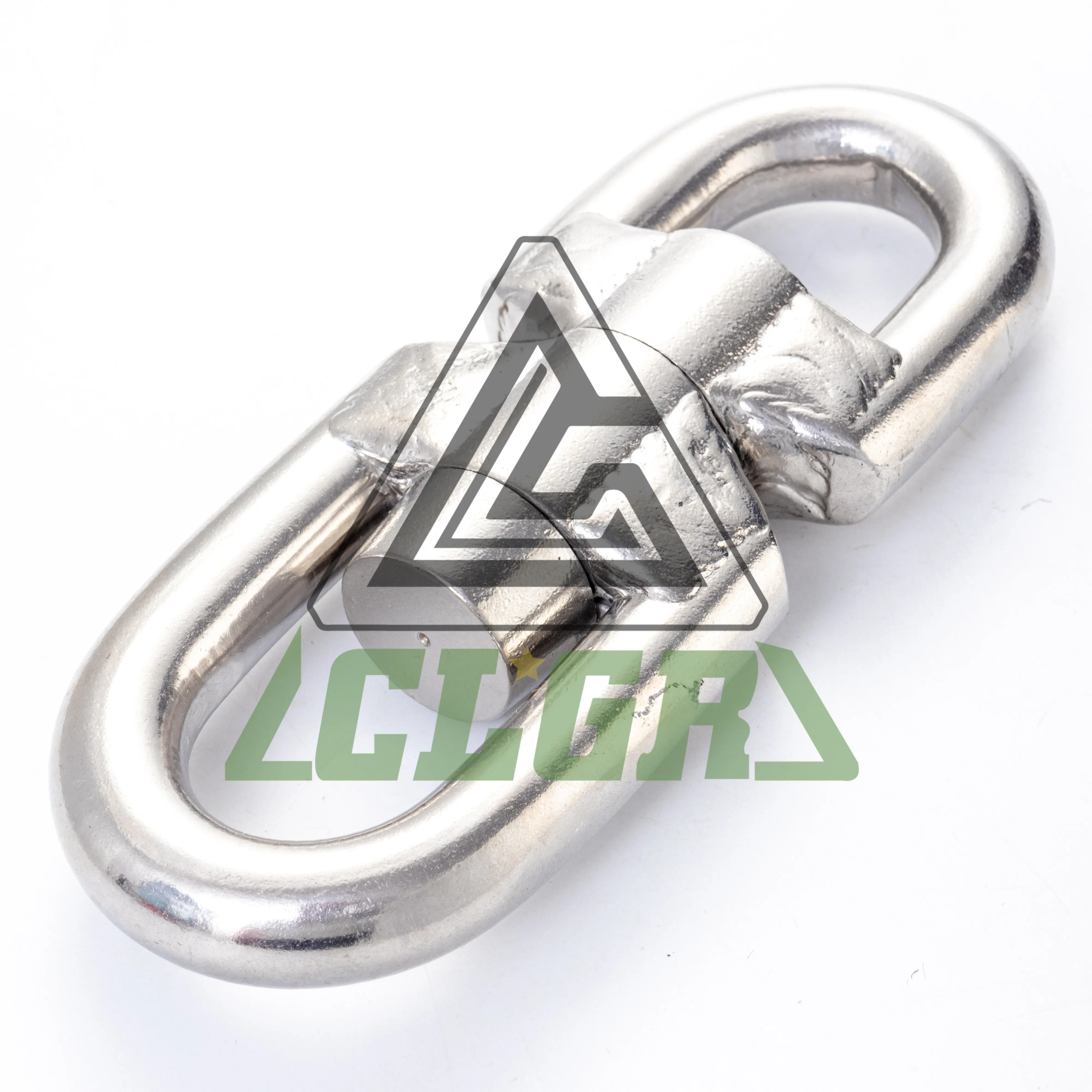 clgr stainless steel swivel dD type for sale