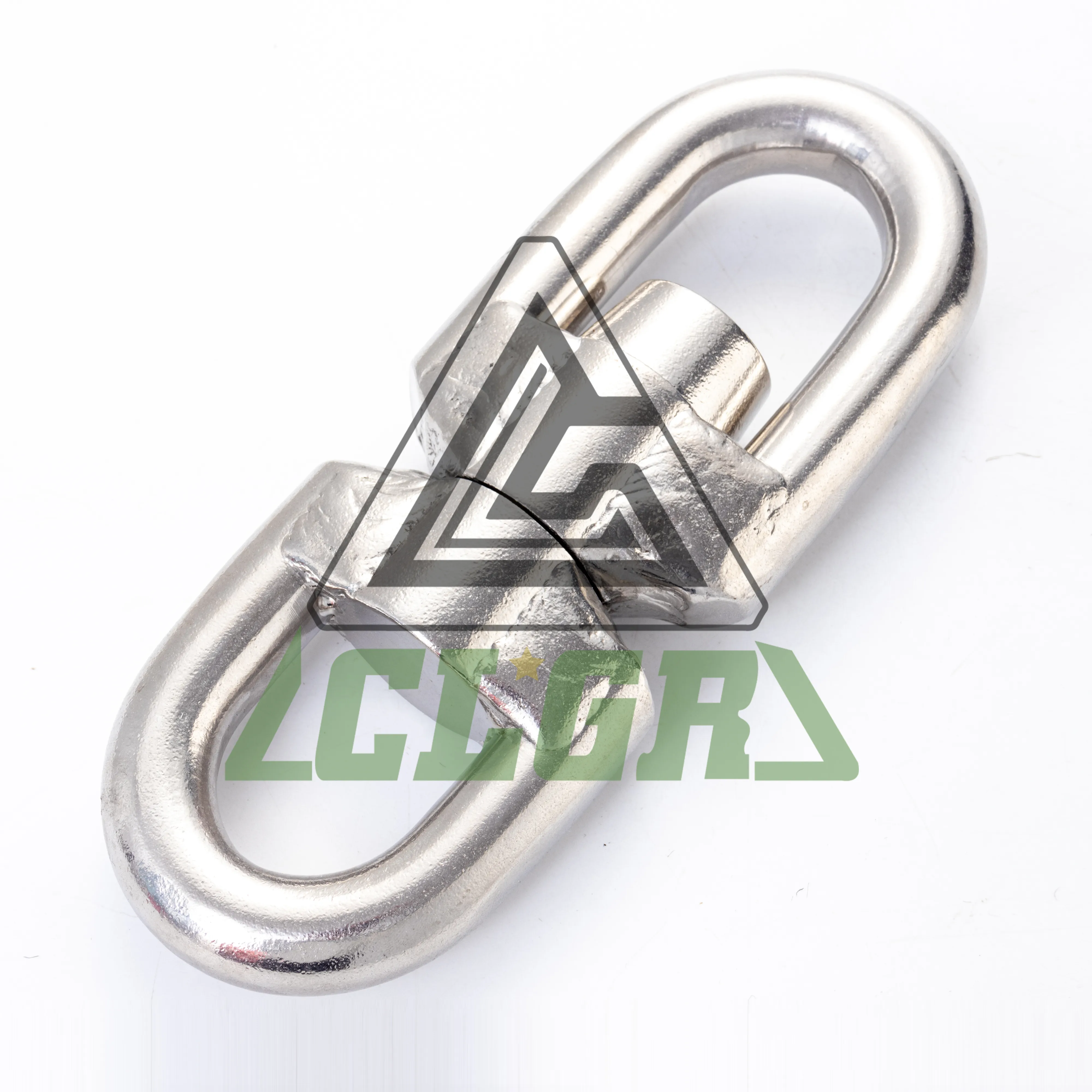 clgr stainless steel swivel dD type supplier