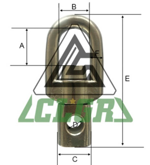 e731a4f6-d1c3-4727-809f-126d5edae4a1.png e731a4f6-d1c3-4727-809f-126d5edae4a1.png